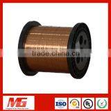 Polyurethane Filmed Magnet Wire thumbnail-2