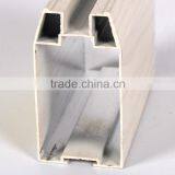 6000 Series 6063 t5 Aluminum Alloy for Doors and Windows thumbnail-6