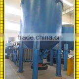 High Consistency Cleaner thumbnail-3