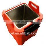 35L Roto-moulded Insulated Soup Container thumbnail-1