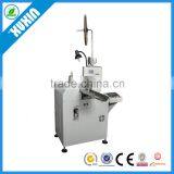 Best Selling Automatic Terminal Crimping Machine XX-1.5TA