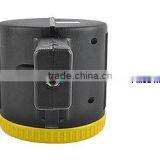 Rechargeable Spotlight LS3032 thumbnail-4