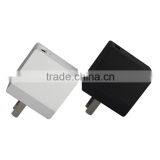 Wall Quick Charger Input 100~240V Out Put 5~12V Quick Charger thumbnail-1