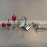 YD Drive Pin thumbnail-1