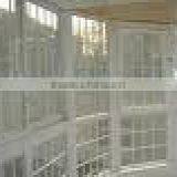 Stainless Steel Wire Mesh Screen