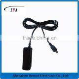 ir Receiver Cable With LED Digital Screen ,cables and Wiring Quality Choice thumbnail-2