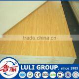 High Quality MDF With Melamine Face thumbnail-6