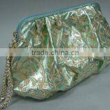 Handbag,Fashion Handbag,Ladies' Handbag thumbnail-1