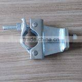 Types of Scaffold Clamps thumbnail-2