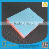 Cartoon Notebook, Exquisite Notebook thumbnail-2