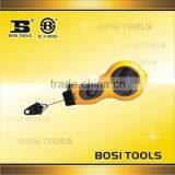 Carpenter Ink Marker Auto Design