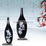 Flower Vase Mannequin thumbnail-1