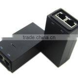 15V 0.8 Ac/dc Power Adapter thumbnail-2