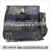 Wholesale Sports Duffle Oxford Cloth Bag, Hockey Bags thumbnail-5