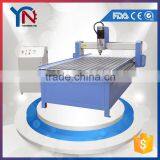 3d Scanner For Stone 4 Axis Router Cnc Woodworking Machine thumbnail-5