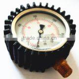 High Quality Tire Vibration-proof Pressure Gauge With Best Price Made in China