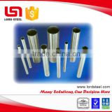 titanium tubing astm b338 gr 2 weld titanium steel tube, titanium steel tube