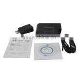 Android & IOS System Phone 160 Degree Alarm Clock Camera P2P Camera Wifi Hidden Camera Wifi Spy Camera Wifi thumbnail-5