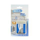 For Samsung EB555157VA Backup Battery