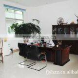 Fujian Changle Yinghong Knitting Co., Ltd. company overview - view 2 thumbnail