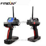 OEM ODM 2CH 3CH Transmitter and Receiver