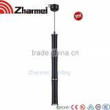 Modern Pendant Lamp Green,hot Sale Pendant Light thumbnail-3