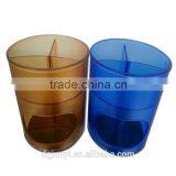 Plastic Pen Holder thumbnail-2