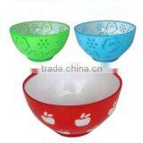 Plastic Plate Mould Mold