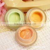 Facial Mask Bottle Mold Injection Manufacturer thumbnail-5