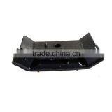 Landwind X8 Genuine Auto Transmission Gearbox Rubber Mount JMC QINGLING Pick up Truck Auto Spare Parts thumbnail-3