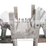 Factry Supply OEM Plastic Blow Molding/moulding