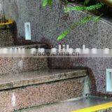 Aluminum Outdoor Led Lighting for Stairs Ip65 thumbnail-2
