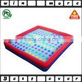 Inflatable Twister Game for Sale,custom Twister Game,twister Board Game