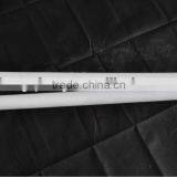 ceramic filter tube bonded with membrane for separation of acid mist