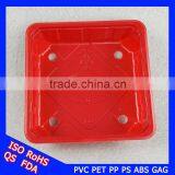 Good Price Plastic Salad Fruit Packaging thumbnail-2