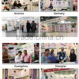 Disposable Paper Pulp Molding Meal Box Machine by HGHY thumbnail-5