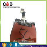 AAA Grade Lcd Display Assembly for IPhone 5C thumbnail-2