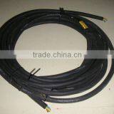 Instrumentation Wiring Harnesses thumbnail-1