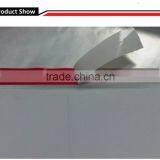 Single Sided Tamper Evident Security Tape for Bags and Envelopes