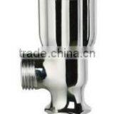 High Quality Bathroom or Kitchen Room Brass Angle Valve