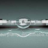 4000W Xenon Lamp thumbnail-1