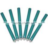 Opc for Canon IR1600 1610 IR2000 2010