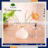 Room Freshener Bottles Perfumes and Fragrances Bamboo Essential Oil Diffuser thumbnail-2