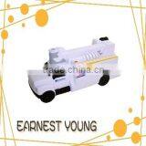 Digger Derrick Truck Promotion Gift thumbnail-1