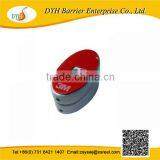 Drop Shaped Pull Box Merchandise Recoiler for Mobile Phone,anti-shoplifting Recoilers thumbnail-2