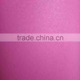 Newly Produced High Gloss Skin Feel Pvc Film Sheet