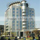 Hot!new Product! Inner-wall Decorative -- Silver Mirror /mirror Surface /mirror Finished thumbnail-4