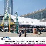 New Wholesale Customized Party Tent Cheap thumbnail-2