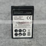 1800mAh Battery For Motorola BH6X MB860 Atrix 4G