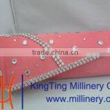 2015 New Design Fashion Wholesale Women's s Handbags